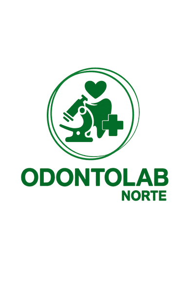 OdontoLab Norte
